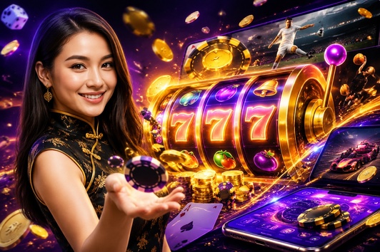 ka7777
