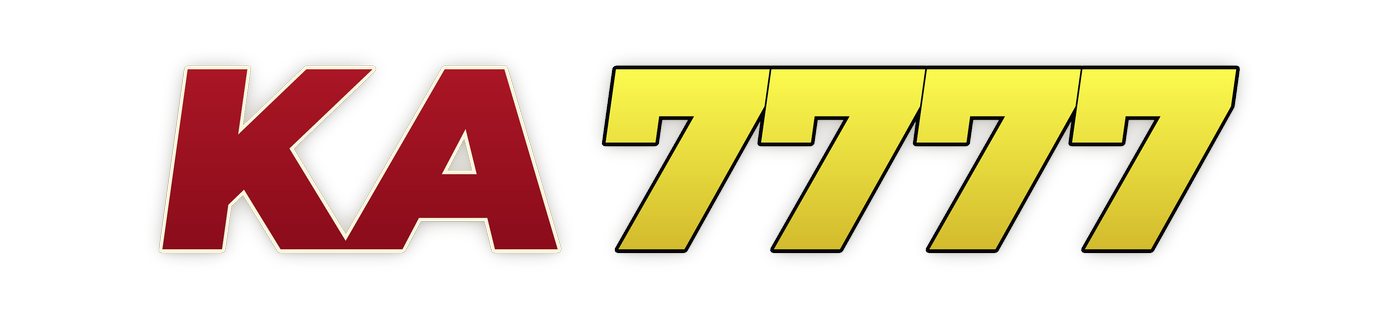 ka7777